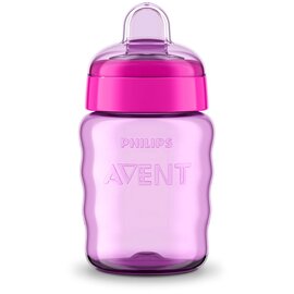 Изображение 6 Avent SCF553/00