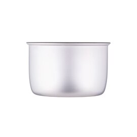 Зображення 6 Мультиварка Ardesto MC-Х16X