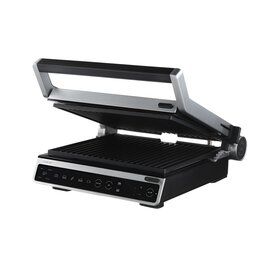 Изображение  Гриль Ardesto GK-STC20