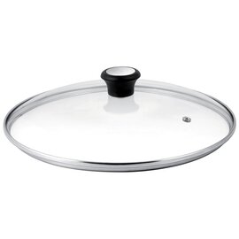Зображення  Tefal 28097712 28 см