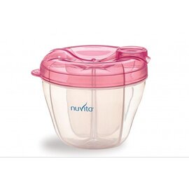 Зображення  Nuvita NV1461Red