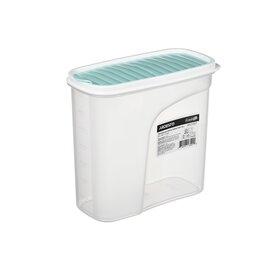 Зображення  Ardesto Fresh AR1218TP 1,8 л.