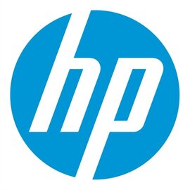 Зображення  Картридж для принтерів HP No.653 DJ IA 6075/6475 Color - 3YM74AE