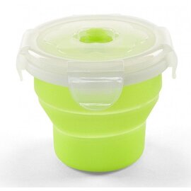 Зображення  Nuvita NV4466Lime