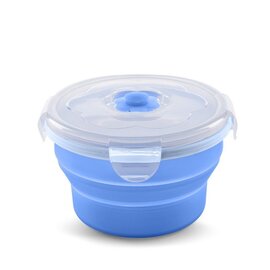 Зображення  Nuvita NV4466Blue