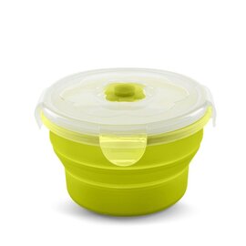 Зображення  Nuvita NV4468Lime