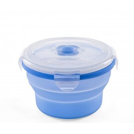 Зображення  Nuvita NV4468Blue