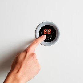 Зображення 2 Котел для опалення Bosch Tronic Heat 3500 4 кВт - 7738504943