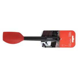 Зображення 2 Ardesto AR2404SS 30 см