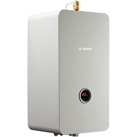 Зображення 3 Котел для опалення Bosch Tronic Heat 3500 4 кВт - 7738504943