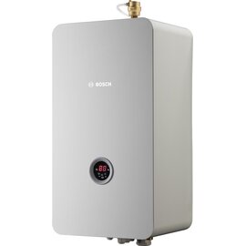 Зображення 3 Котел Bosch Tronic Heat 3500 6 кВт - 7738504944