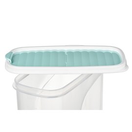 Зображення 3 Ardesto Fresh AR1218TP 1,8 л.