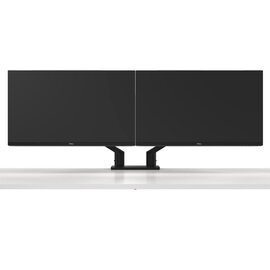 Зображення 6 Dell Dual Monitor Arm MDA20