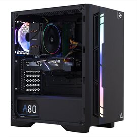 Зображення 2 Картридж для принтерів HP No.712 для DesignJet Т230/Т630 Cyan 29ml - 3ED67A