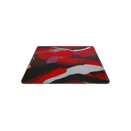 Изображение 3 Коврык для мыши Xtrfy GP4 Large Abstract Retro