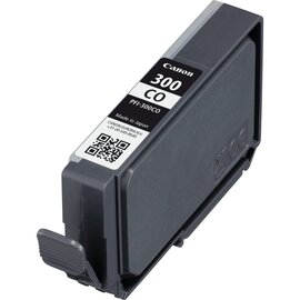 Зображення 3 Картридж для принтерів Canon PFI-300 CO - 4201C001
