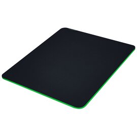 Изображение 3 Коврык для мыши Razer Gigantus V2 Medium &mdash; RZ02-03330200-R3M1 игровые