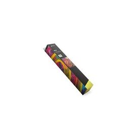 Изображение 4 Коврык для мыши Xtrfy GP4 Large Street Pink
