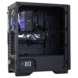 Зображення 4 Картридж для принтерів HP No.712 для DesignJet Т230/Т630 Cyan 29ml - 3ED67A