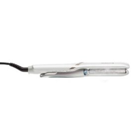 Зображення  Щипці-випрямляч Remington S9001 Hydraluxe PRO