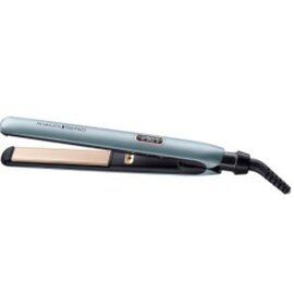Зображення  Щипці-випрямляч Remington S9300 Shine Therapy PRO