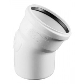 Изображение  Rehau Raupiano Plus, 110-67&deg; - 123454001