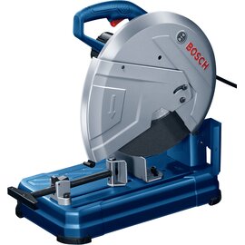 Изображение  Электро пила Bosch GCO 14-24 J