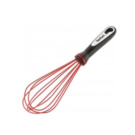 Изображение  Tefal K2071714