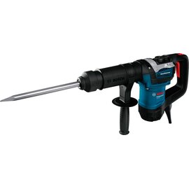 Зображення 2 Відбійний молоток Bosch GSH 501