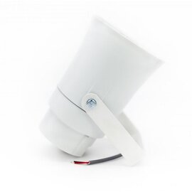 Изображение 2 Громкоговоритель Sky Sound RS-710W/TW наружный