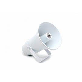 Изображение 2 Громкоговоритель Sky Sound RS-720W/TW 20Вт