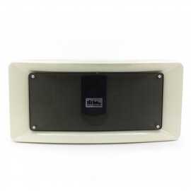 Изображение 2 Громкоговоритель рупорный Sky Sound RS-760W/TW