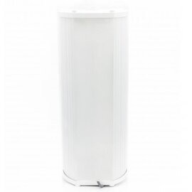 Изображение 2 Громкоговоритель настенный Sky Sound H-35TW