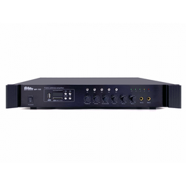 Зображення 3 Підсилювач потужності Sky Sound MP-150U (5-Zone)