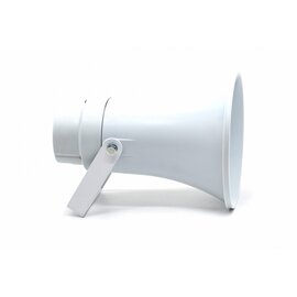 Изображение 3 Громкоговоритель Sky Sound RS-720W/TW 20Вт