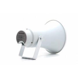 Изображение 3 Громкоговоритель Sky Sound RS-730W/TW 30Вт