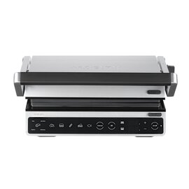 Изображение 4 Гриль Ardesto GK-STC20