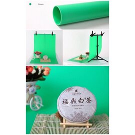 Зображення 4 Фон для фото Visico PVC-7013 Green