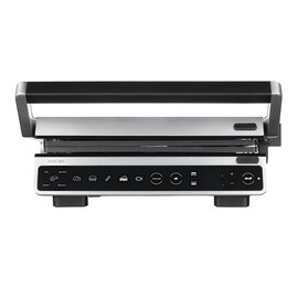 Изображение 6 Гриль Ardesto GK-STC20