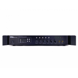 Зображення  Підсилювач потужності Sky Sound MP-150U (5-Zone)