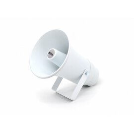 Изображение  Громкоговоритель Sky Sound RS-720W/TW 20Вт