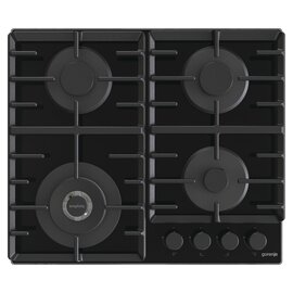 Зображення  Варильна поверхня Gorenje GTW642SYB