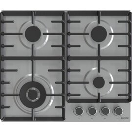 Зображення  Варильна поверхня Gorenje GW642ABX