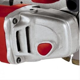 Изображение 2 Штроборез Einhell TC-MA 1300