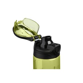 Изображение 2 Ardesto AR2206PG