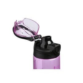 Изображение 2 Ardesto AR2206PR