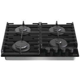 Зображення 2 Варильна поверхня Gorenje GT642SYB