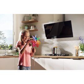 Зображення 2 Витяжка Gorenje WHI949EXBG