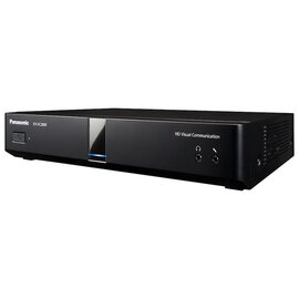 Зображення 2 Відеотермінал Panasonic VC2000