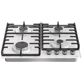 Зображення 3 Варильна поверхня Gorenje GT642SYW